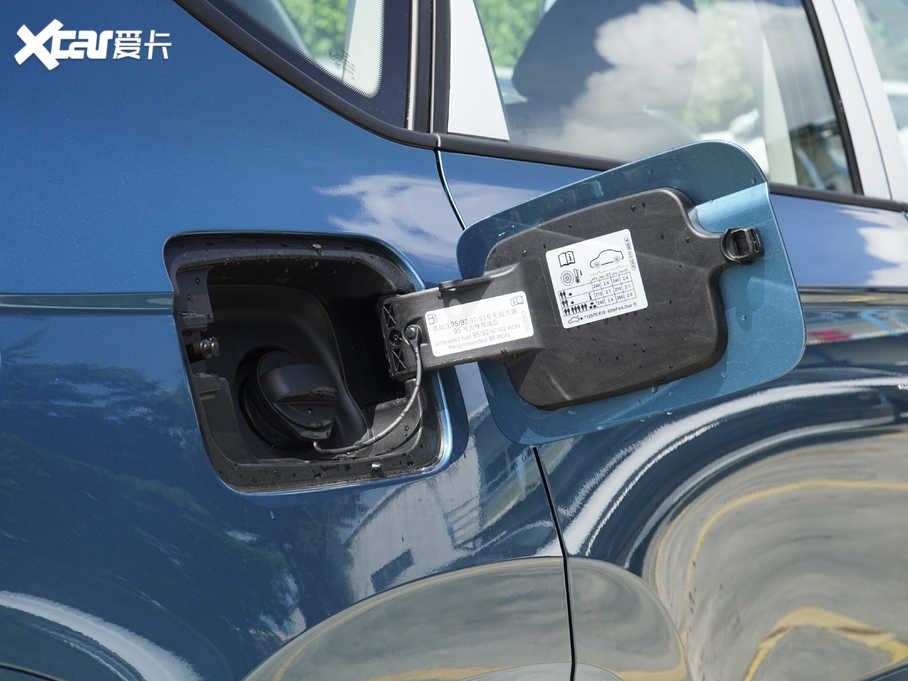 2020; 280TSI L(fng)а VI