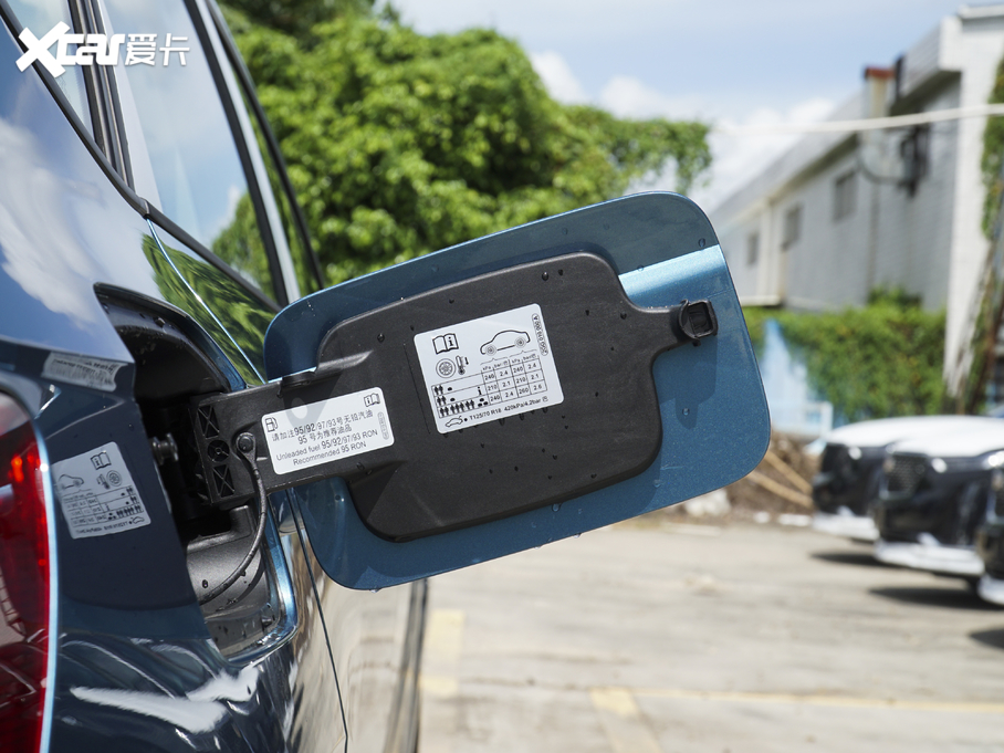 2020; 280TSI Lа VI