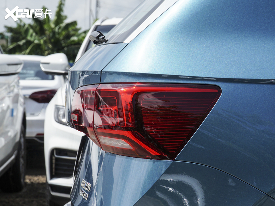 2020; 280TSI L(fng)а (gu)VI