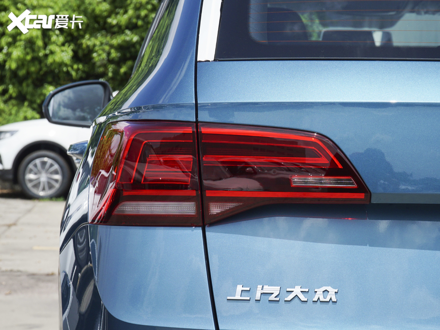 2020; 280TSI Lа VI