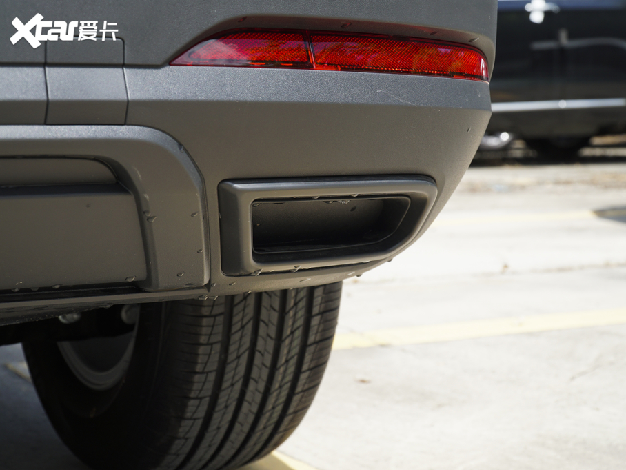 2020; 280TSI Lа VI