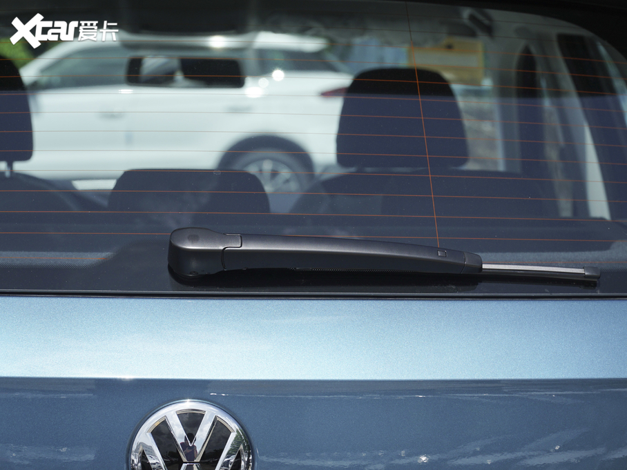 2020; 280TSI Lа VI