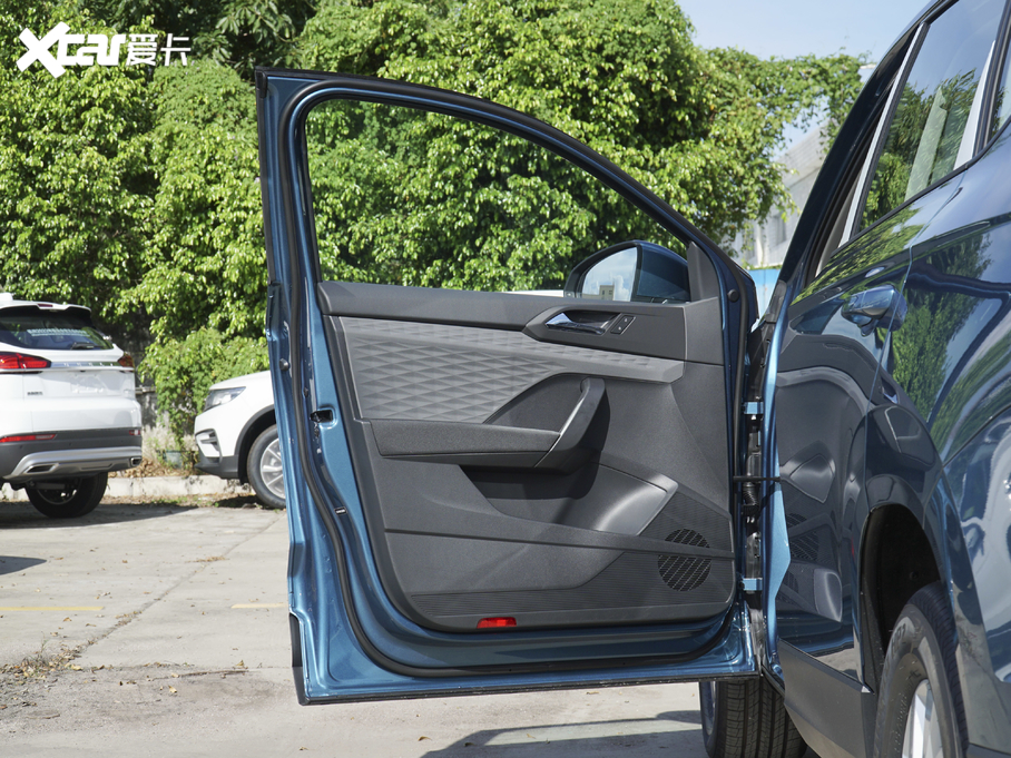 2020; 280TSI L(fng)а VI