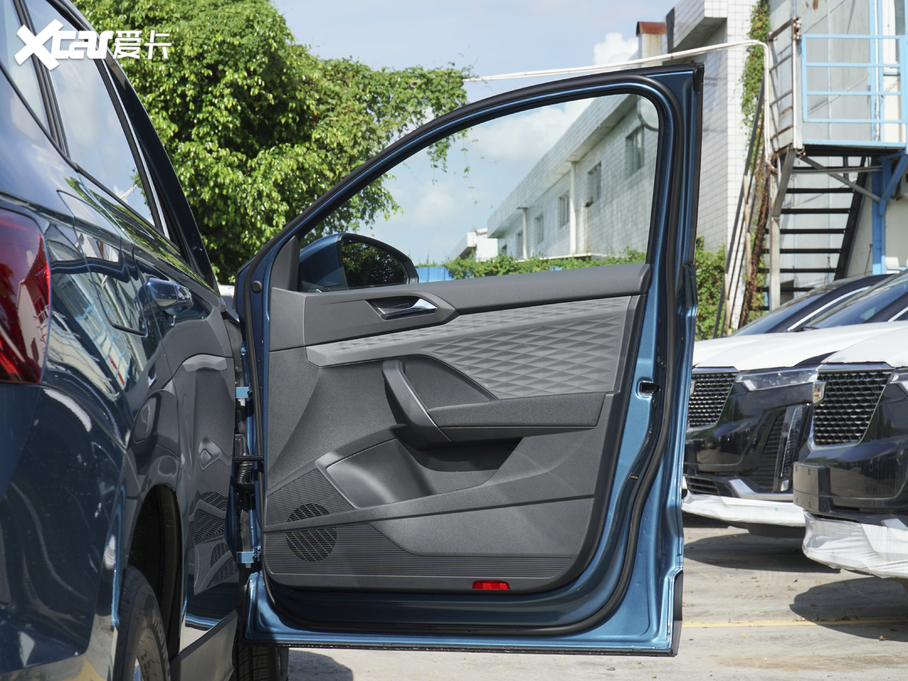 2020; 280TSI Lа VI