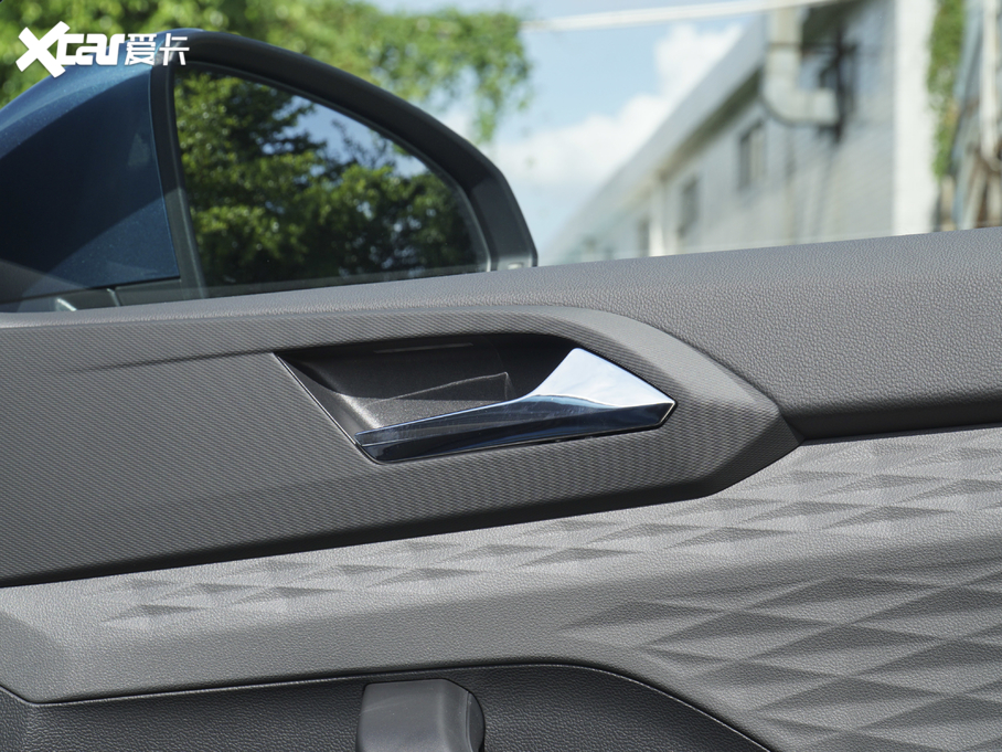 2020; 280TSI Lа VI