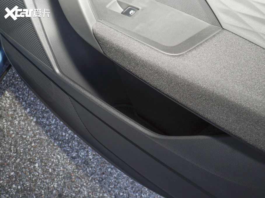 2020; 280TSI Lа VI