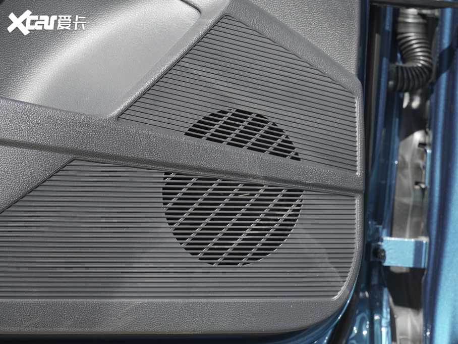 2020; 280TSI Lа VI