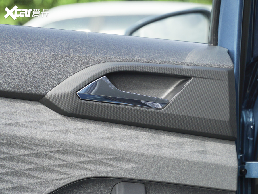 2020; 280TSI Lа VI