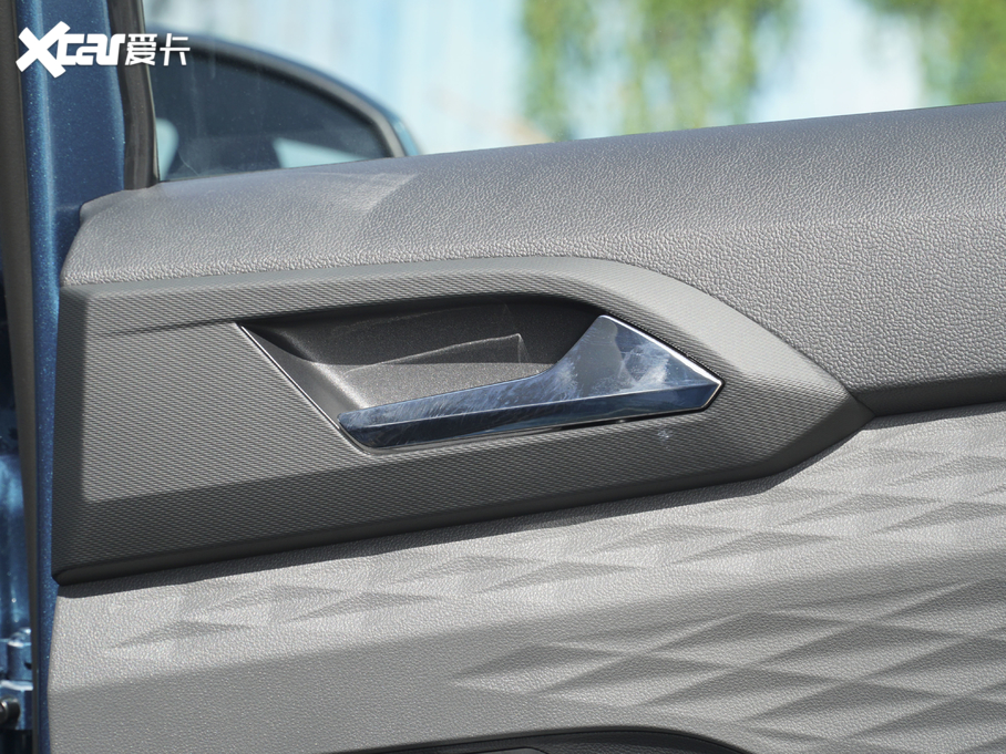 2020; 280TSI Lа VI