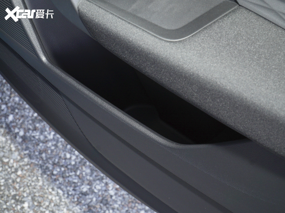 2020; 280TSI L(fng)а VI