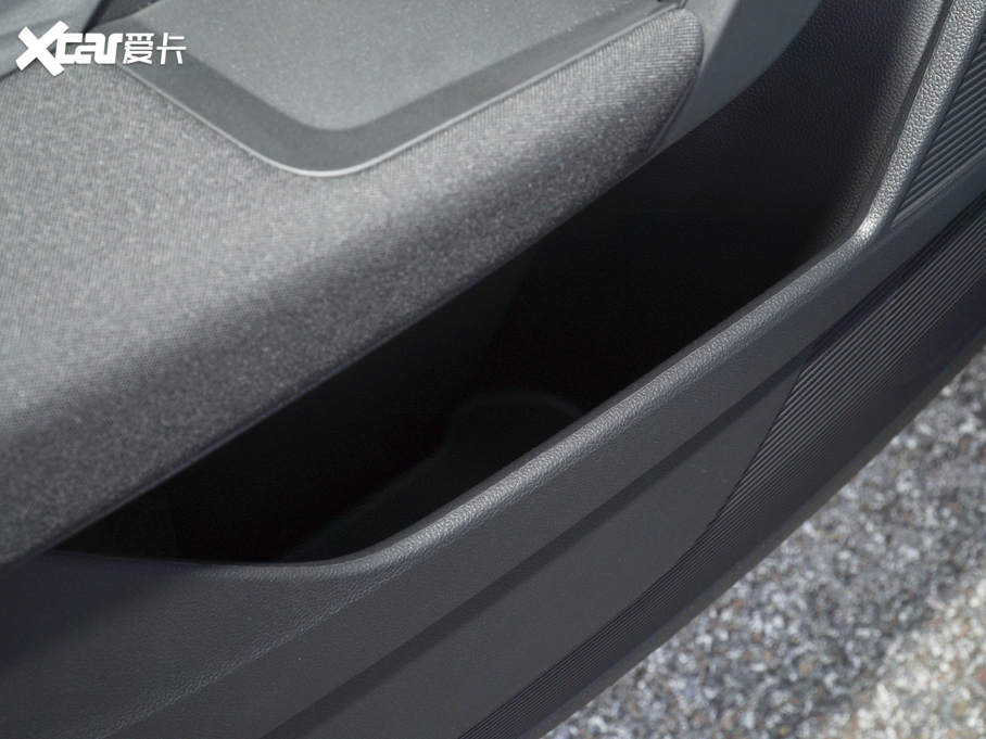 2020; 280TSI L(fng)а VI