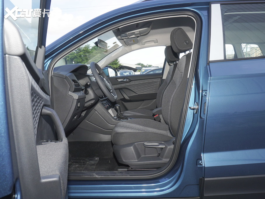 2020; 280TSI L(fng)а (gu)VI