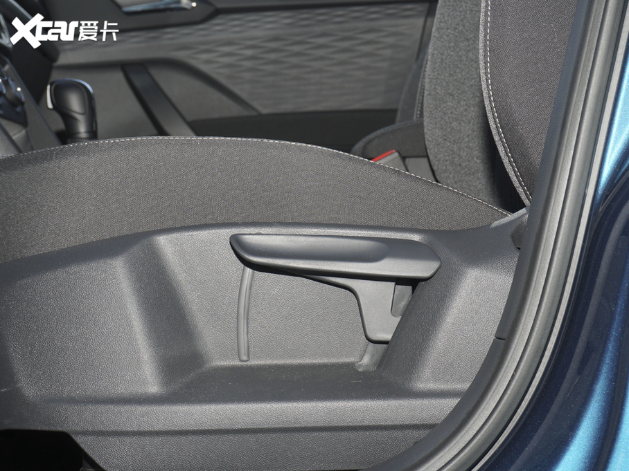 2020; 280TSI Lа VI