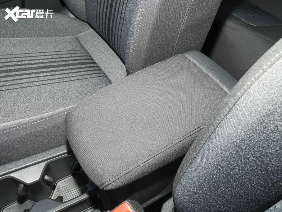 2020; 280TSI L(fng)а (gu)VI