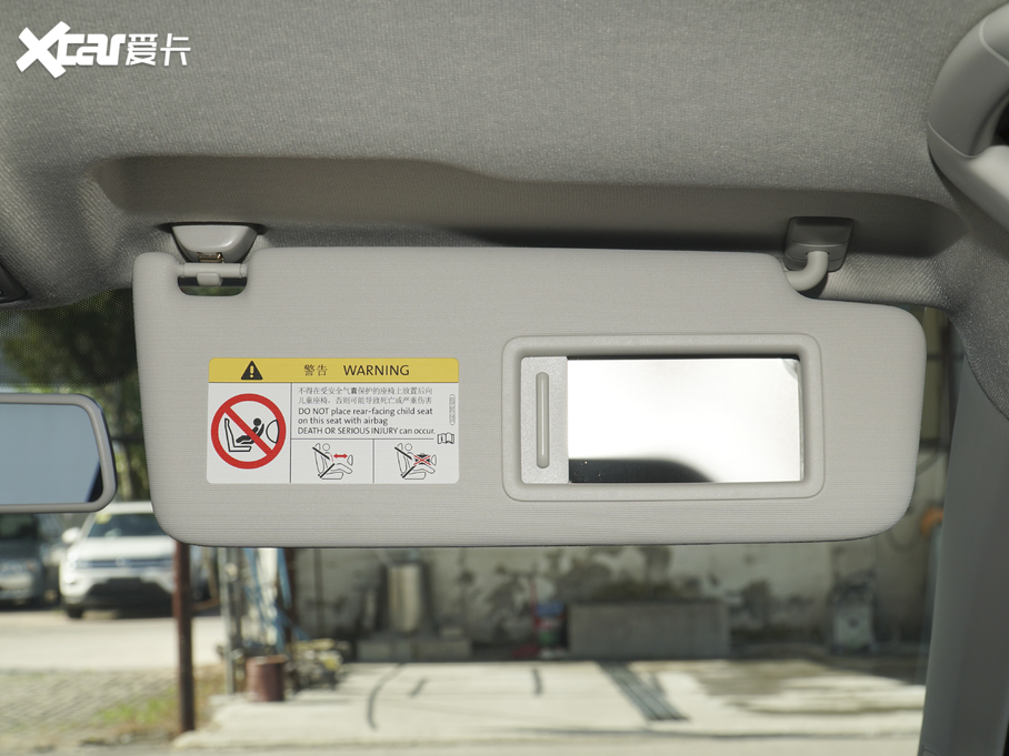 2020; 280TSI Lа VI