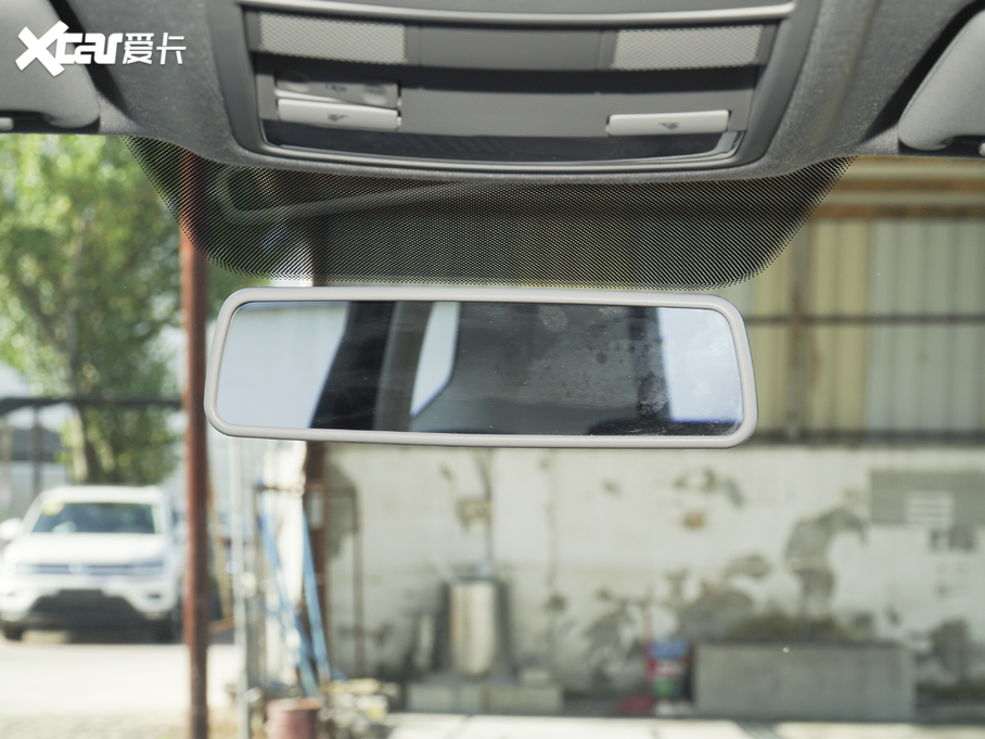 2020; 280TSI Lа VI