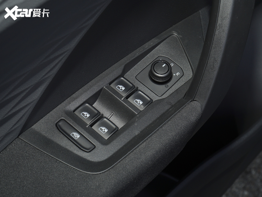 2020; 280TSI Lа VI