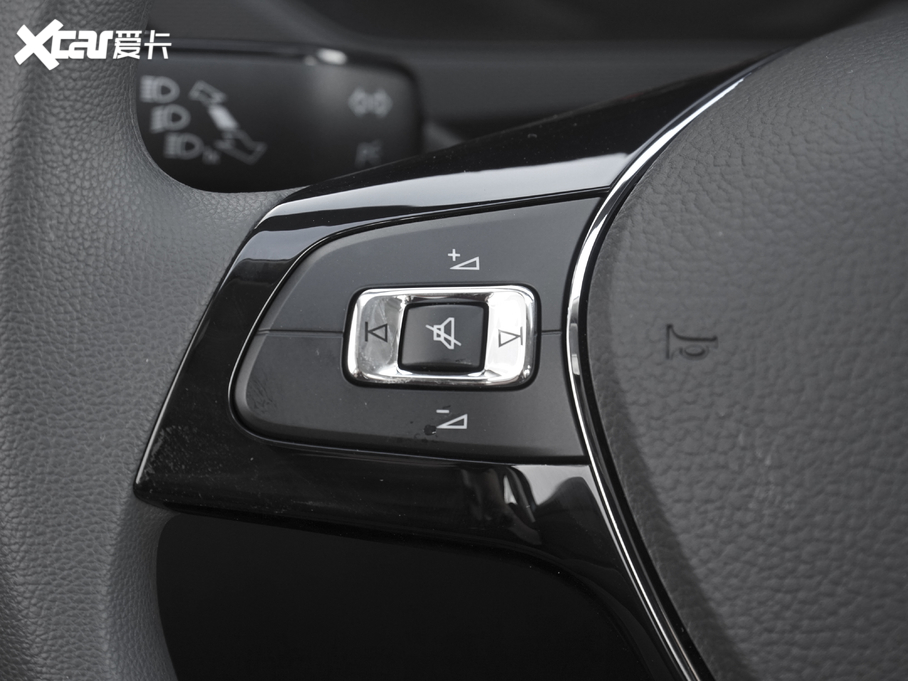 2020; 280TSI L(fng)а (gu)VI