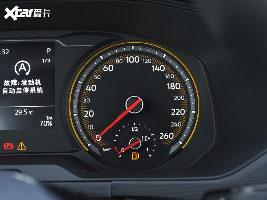 2020; 280TSI L(fng)а (gu)VI