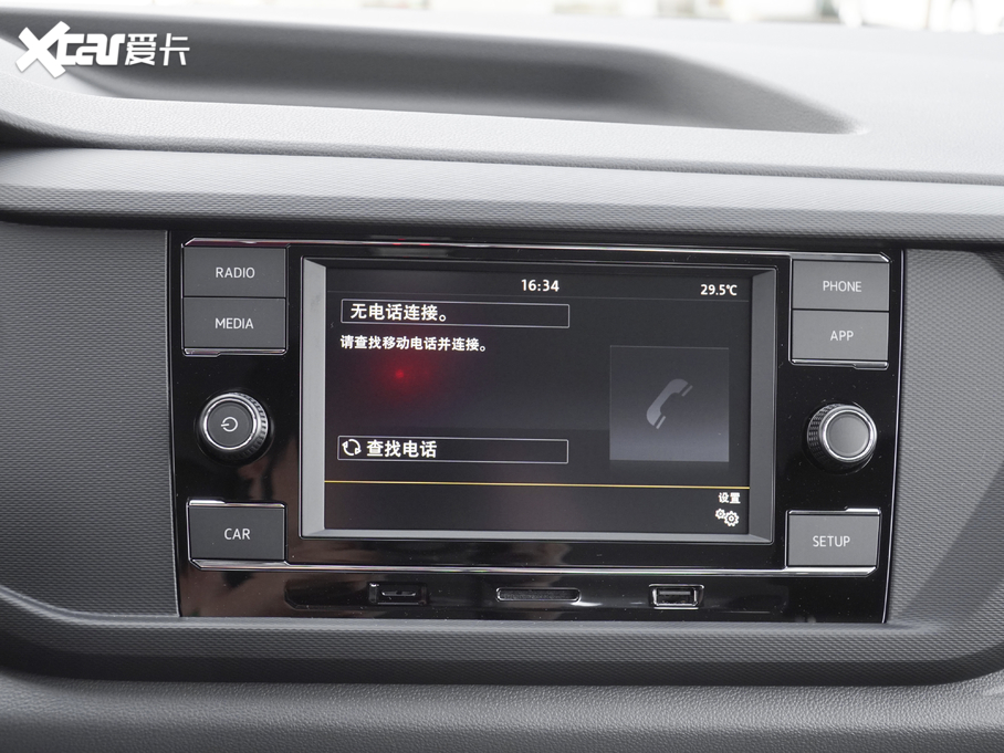 2020; 280TSI L(fng)а VI