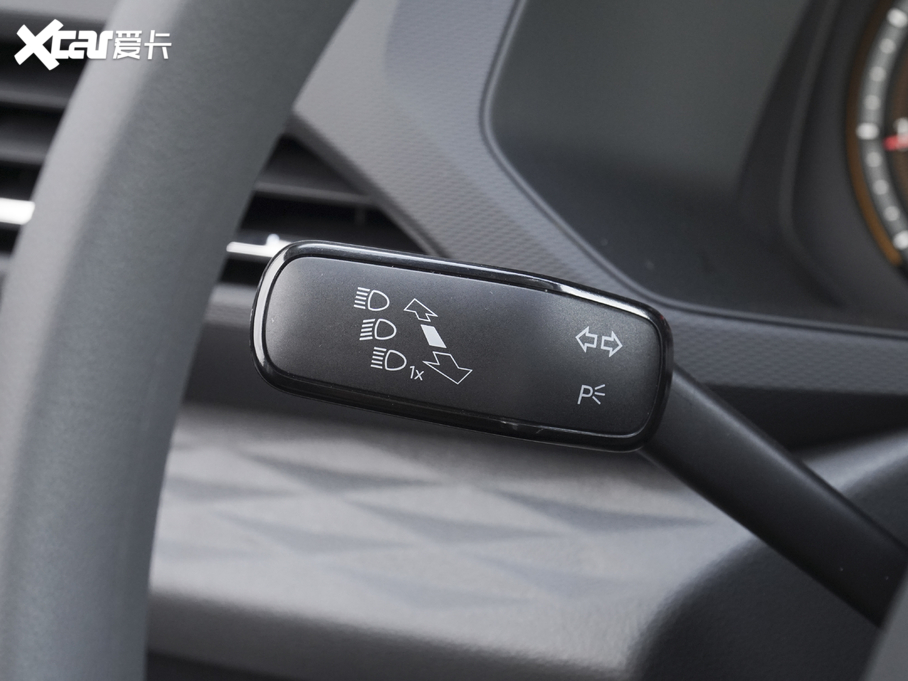 2020; 280TSI Lа VI