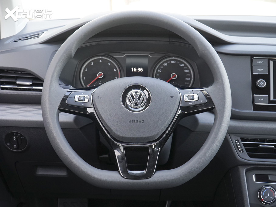 2020; 280TSI L(fng)а (gu)VI