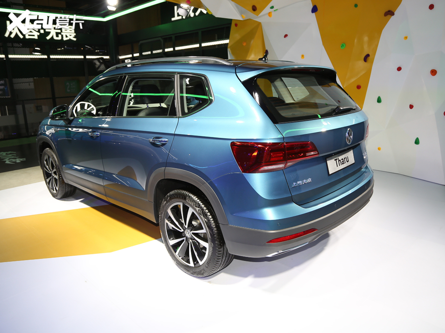 2020; 280TSI APLUS V