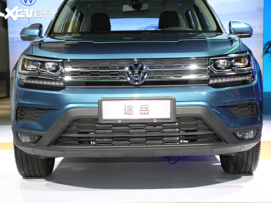 2020; 280TSI APLUS V