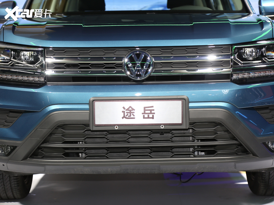 2020; 280TSI APLUS V