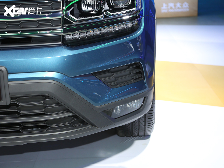 2020; 280TSI APLUS V