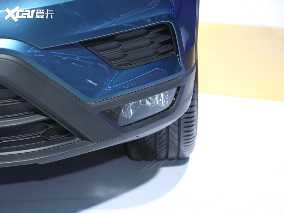 2020; 280TSI APLUS V