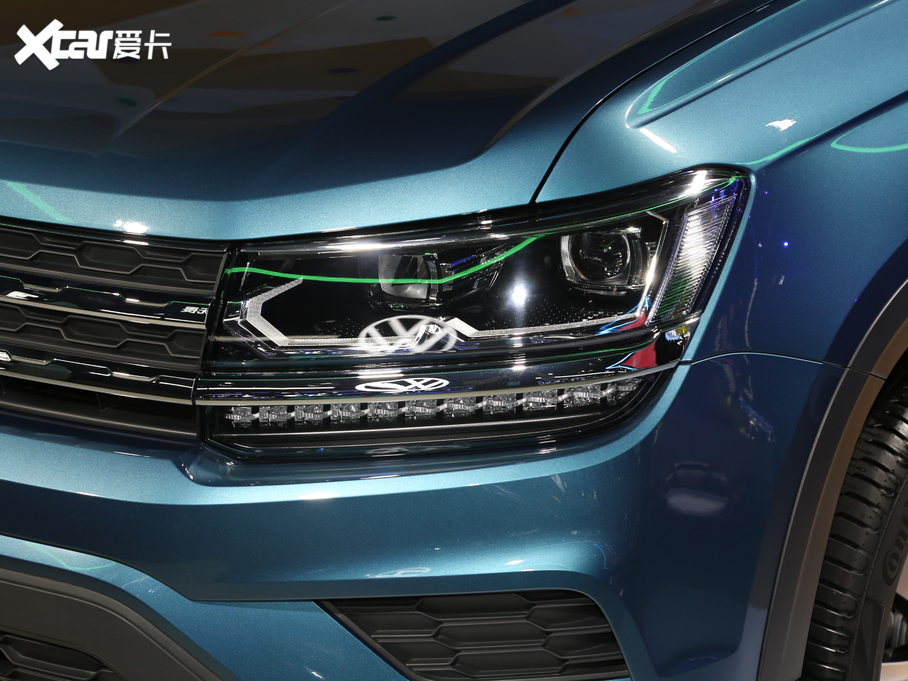 2020; 280TSI APLUS V