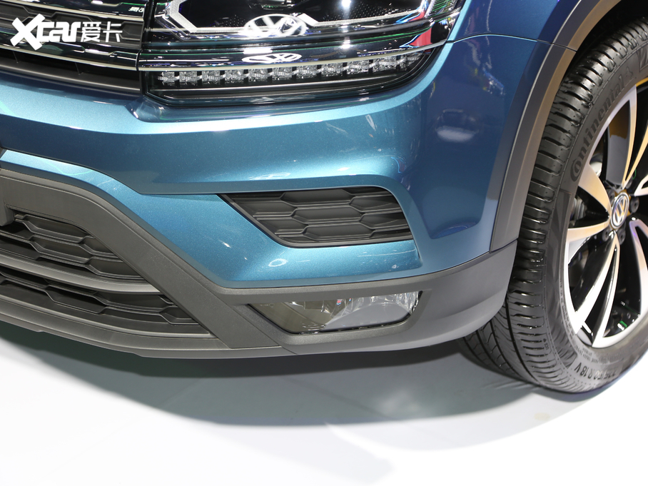 2020; 280TSI APLUS V