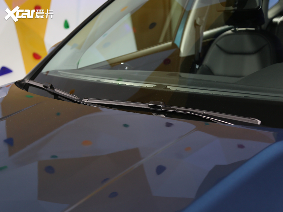 2020; 280TSI APLUS V