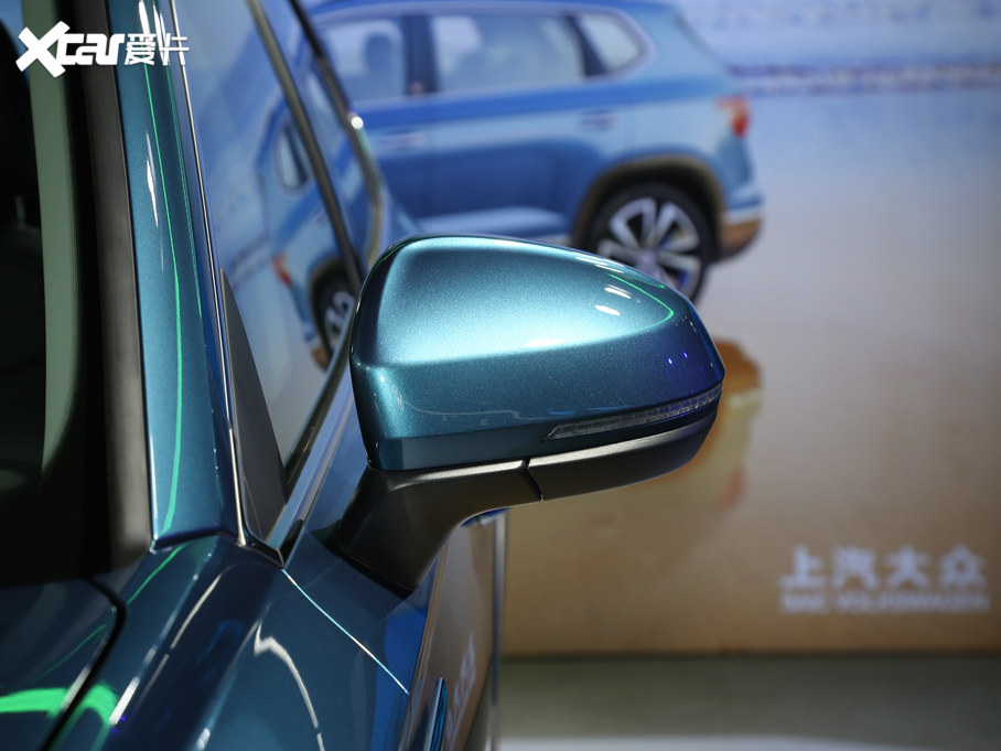 2020; 280TSI APLUS V