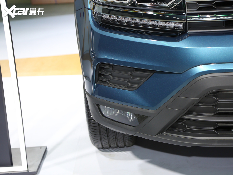 2020; 280TSI APLUS V