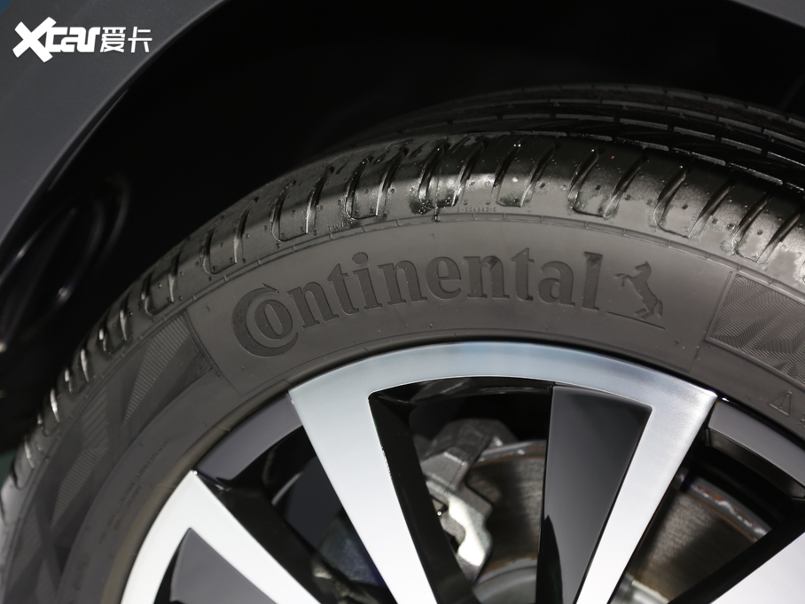 2020; 280TSI APLUS (gu)V