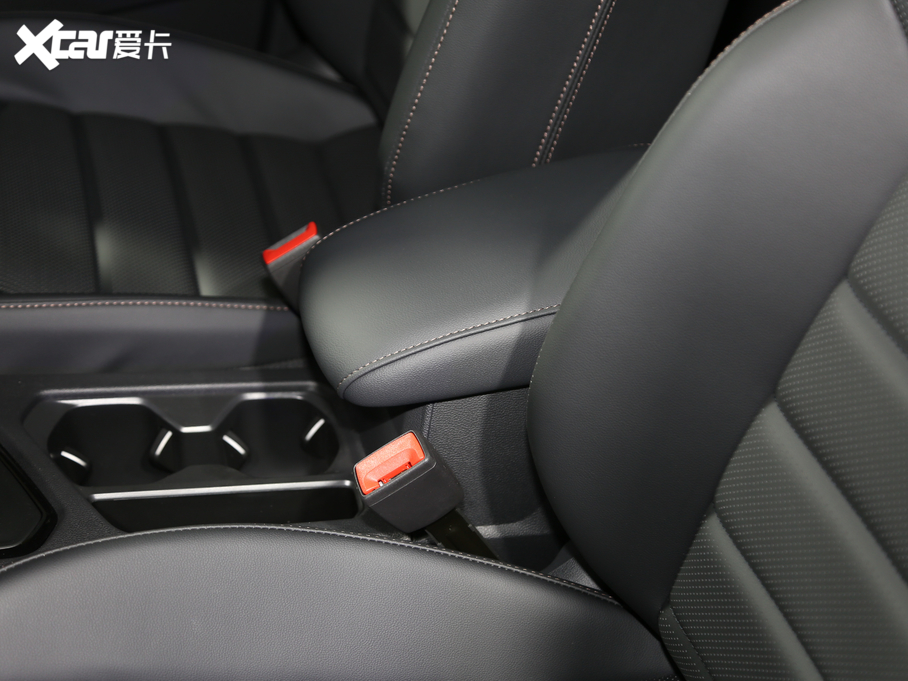 2020; 280TSI APLUS V