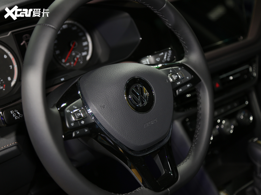 2020; 280TSI APLUS V