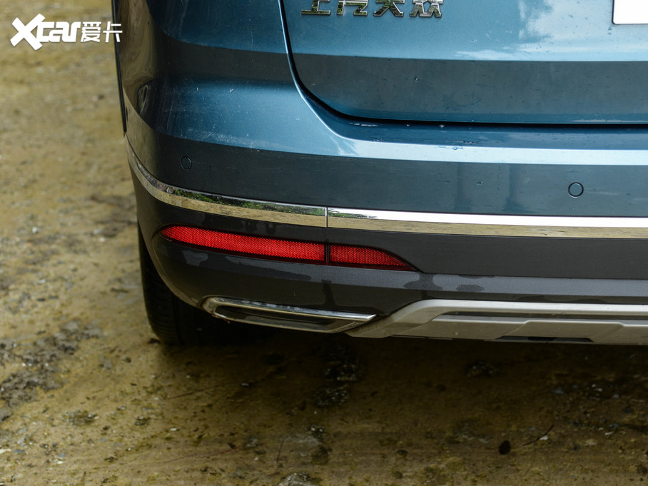 2020; 330TSI (q)Ş VI