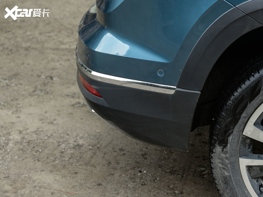 2020; 330TSI (q)Ş (gu)VI