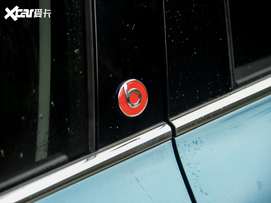 2020; 330TSI (q)Ş VI