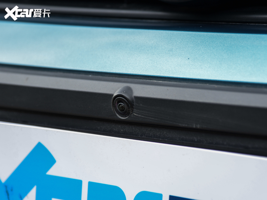 2020; 330TSI (q)Ş VI