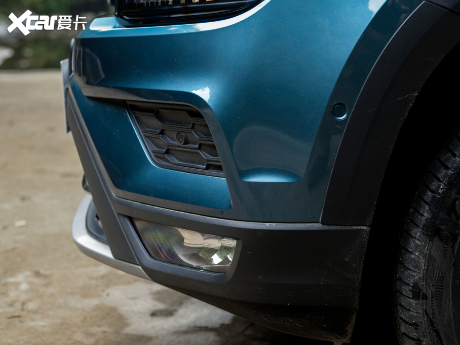 2020; 330TSI (q)Ş VI