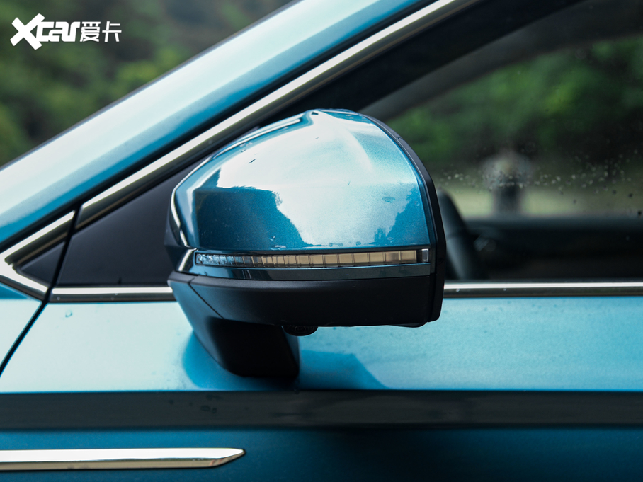 2020; 330TSI (q)Ş (gu)VI