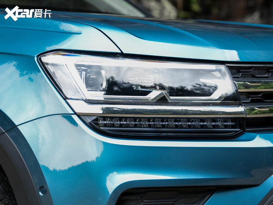 2020; 330TSI (q)Ş (gu)VI