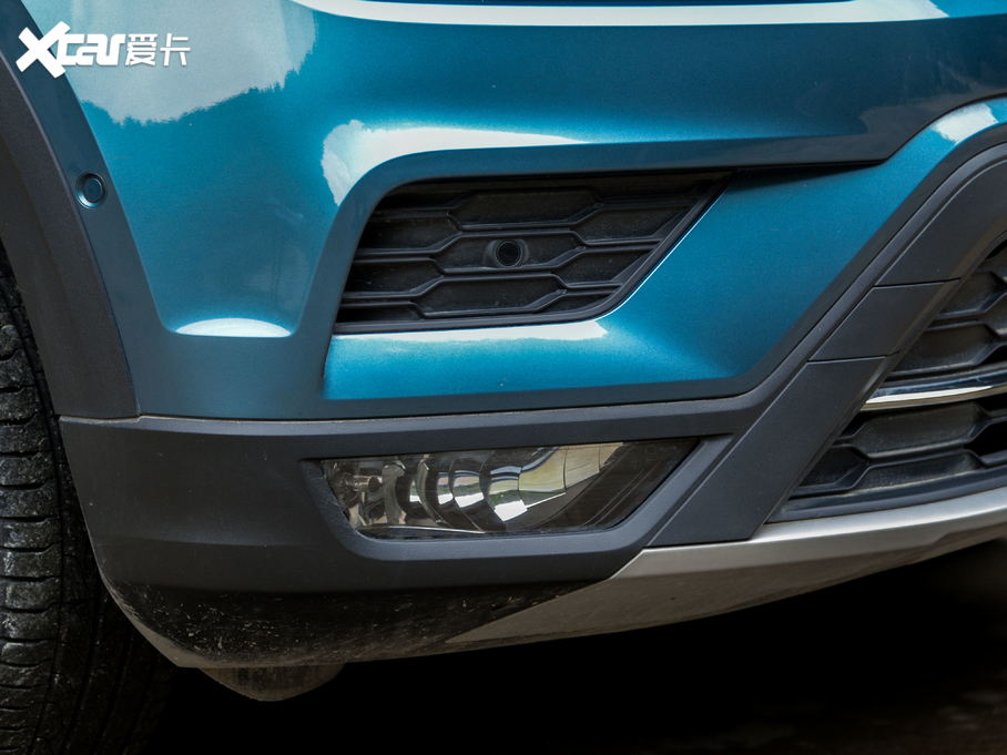 2020; 330TSI (q)Ş VI