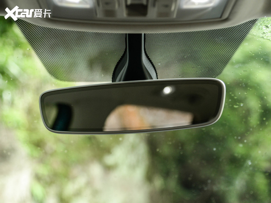 2020; 330TSI (q)Ş (gu)VI