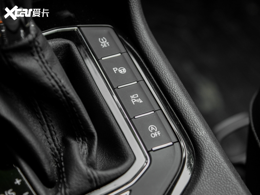 2020; 330TSI (q)Ş VI