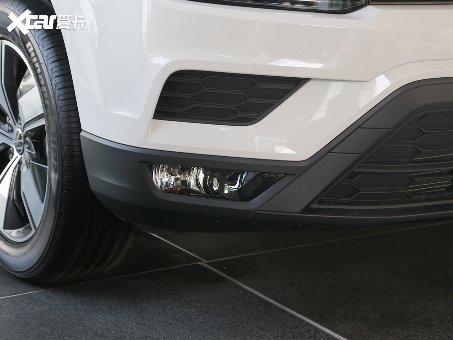 2020; 280TSI m (gu)VI